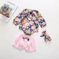 uploads/erp/collection/images/Baby Clothing/jiashunfoshan/XU0406633/img_b/img_b_XU0406633_1_nJarN70QN5IDLdEnz5UVYPAk5oInNzB-
